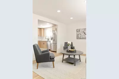 7967 Durango Street, Denver, CO 80221 - Photo 7