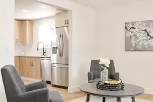 7967 Durango St, Denver, CO 80221 - Photo 7