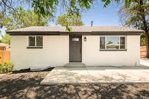 7967 Durango St, Denver, CO 80221 - Photo 3