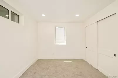 7967 Durango Street, Denver, CO 80221 - Photo 21