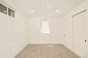 7967 Durango St, Denver, CO 80221 - Photo 21
