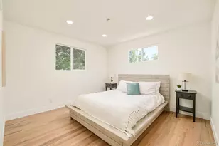 7967 Durango St, Denver, CO 80221 - Photo 13