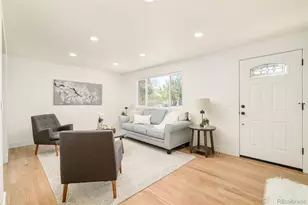 7967 Durango St, Denver, CO 80221 - Photo 9