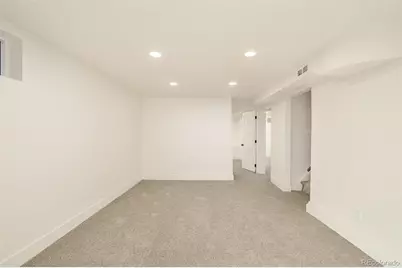7967 Durango Street, Denver, CO 80221 - Photo 19
