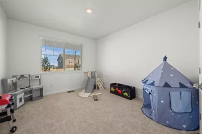 13489 Valentia Place, Brighton, CO 80602 - Photo 9
