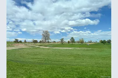 13489 Valentia Place, Brighton, CO 80602 - Photo 23