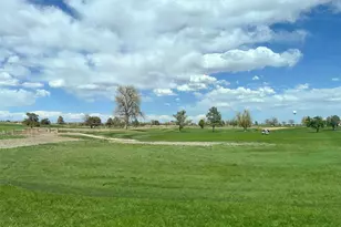 13489 Valentia Pl, Brighton, CO 80602 - Photo 23