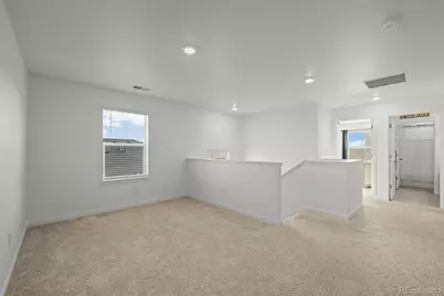 13489 Valentia Place, Brighton, CO 80602 - Photo 13