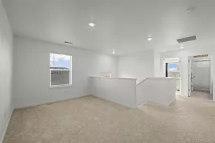 13489 Valentia Pl, Brighton, CO 80602 - Photo 13