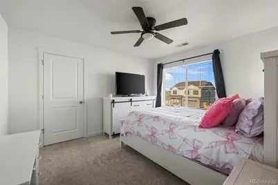 13489 Valentia Place, Brighton, CO 80602 - Photo 7
