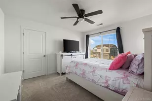 13489 Valentia Pl, Brighton, CO 80602 - Photo 7