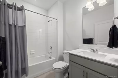 13489 Valentia Place, Brighton, CO 80602 - Photo 11
