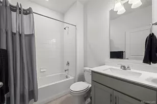 13489 Valentia Pl, Brighton, CO 80602 - Photo 11