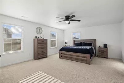 13489 Valentia Place, Brighton, CO 80602 - Photo 5