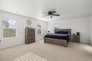 13489 Valentia Pl, Brighton, CO 80602 - Photo 5