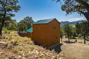 373 Chinook Dr, Canon City, CO 81212 - Photo 33