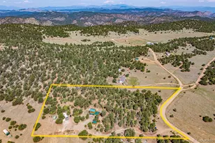 373 Chinook Dr, Canon City, CO 81212 - Photo 37