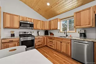 373 Chinook Dr, Canon City, CO 81212 - Photo 17