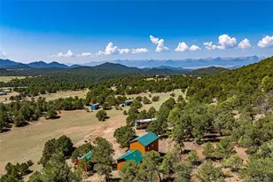 373 Chinook Dr, Canon City, CO 81212 - Photo 29