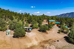 373 Chinook Dr, Canon City, CO 81212 - Photo 9