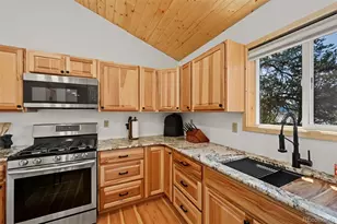 373 Chinook Dr, Canon City, CO 81212 - Photo 19