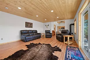 373 Chinook Dr, Canon City, CO 81212 - Photo 15