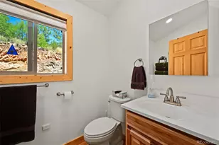 373 Chinook Dr, Canon City, CO 81212 - Photo 21