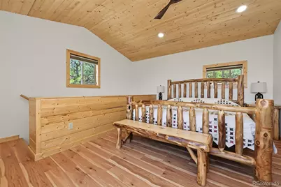 373 Chinook Drive, Canon City, CO 81212 - Photo 25