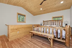 373 Chinook Dr, Canon City, CO 81212 - Photo 25