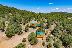 373 Chinook Dr, Canon City, CO 81212 - Photo 7