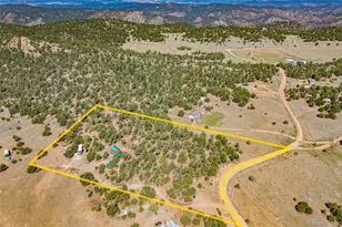 373 Chinook Dr, Canon City, CO 81212 - Photo 39