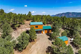 373 Chinook Dr, Canon City, CO 81212 - Photo 3