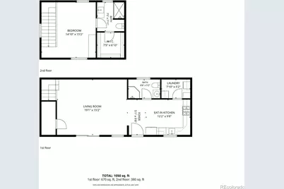373 Chinook Drive, Canon City, CO 81212 - Photo 41