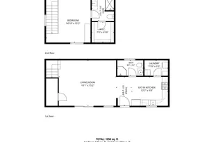 373 Chinook Dr, Canon City, CO 81212 - Photo 41