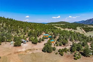 373 Chinook Dr, Canon City, CO 81212 - Photo 11