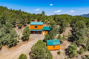 373 Chinook Dr, Canon City, CO 81212 - Photo 5