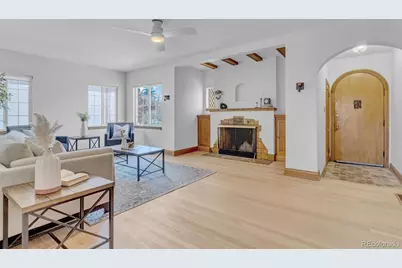 2870 Forest Street, Denver, CO 80207 - Photo 7