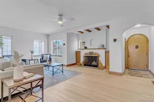 2870 Forest St, Denver, CO 80207 - Photo 7