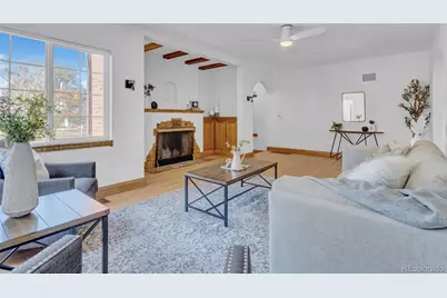 2870 Forest Street, Denver, CO 80207 - Photo 9