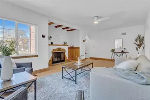 2870 Forest St, Denver, CO 80207 - Photo 9