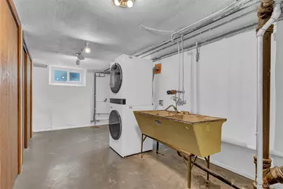 2870 Forest Street, Denver, CO 80207 - Photo 27