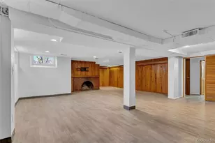 2870 Forest St, Denver, CO 80207 - Photo 21