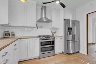 2870 Forest St, Denver, CO 80207 - Photo 13