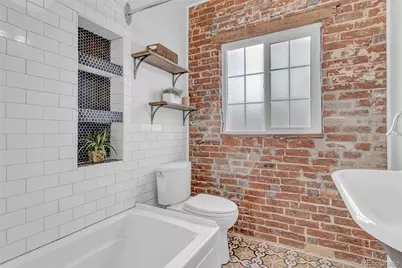 2870 Forest Street, Denver, CO 80207 - Photo 19