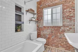 2870 Forest St, Denver, CO 80207 - Photo 19