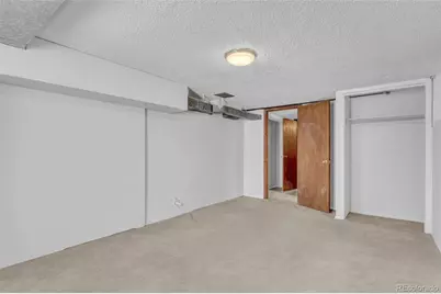 2870 Forest Street, Denver, CO 80207 - Photo 25