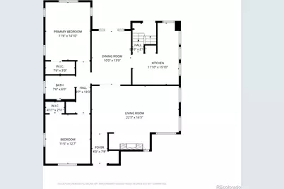 2870 Forest Street, Denver, CO 80207 - Photo 31