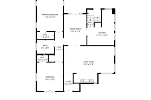 2870 Forest St, Denver, CO 80207 - Photo 31