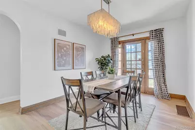 2870 Forest Street, Denver, CO 80207 - Photo 11