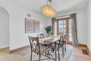 2870 Forest St, Denver, CO 80207 - Photo 11